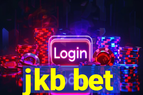 jkb bet